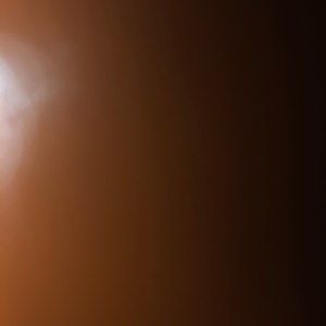 Meet your Posher, Asher